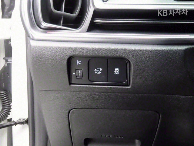 Kia Sorento 2.5 T-GDI AWD Signature ЛИЗИНГ БЕЗ ПЪРВ.ВНОСКА - автомобили, коли, обяви за нови и употребявани 10