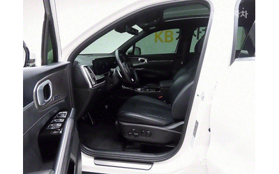 Kia Sorento 2.5 T-GDI AWD Signature ЛИЗИНГ БЕЗ ПЪРВ.ВНОСКА - автомобили, коли, обяви за нови и употребявани 11