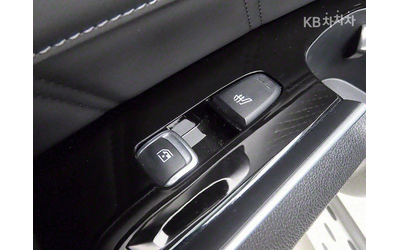 Kia Sorento 2.5 T-GDI AWD Signature ЛИЗИНГ БЕЗ ПЪРВ.ВНОСКА - автомобили, коли, обяви за нови и употребявани 13