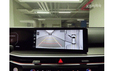 Kia Sorento 2.5 T-GDI AWD Signature ЛИЗИНГ БЕЗ ПЪРВ.ВНОСКА - автомобили, коли, обяви за нови и употребявани 14