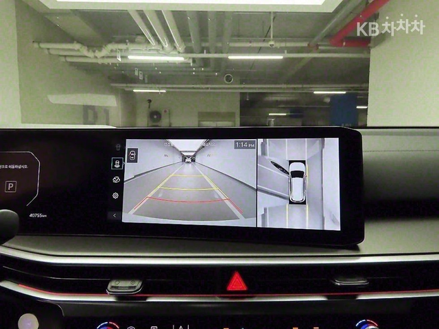 Kia Sorento 2.5 T-GDI AWD Signature ЛИЗИНГ БЕЗ ПЪРВ.ВНОСКА - автомобили, коли, обяви за нови и употребявани 14