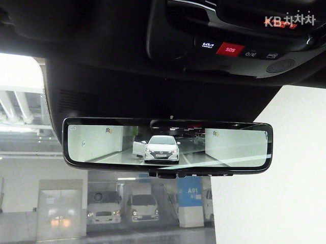 Kia Sorento 2.5 T-GDI AWD Signature ЛИЗИНГ БЕЗ ПЪРВ.ВНОСКА - автомобили, коли, обяви за нови и употребявани 15