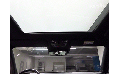 Kia Sorento 2.5 T-GDI AWD Signature ЛИЗИНГ БЕЗ ПЪРВ.ВНОСКА - автомобили, коли, обяви за нови и употребявани 16