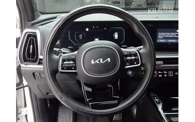 kia-sorento - 5