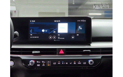 Kia Sorento 2.5 T-GDI AWD Signature ЛИЗИНГ БЕЗ ПЪРВ.ВНОСКА - автомобили, коли, обяви за нови и употребявани 7