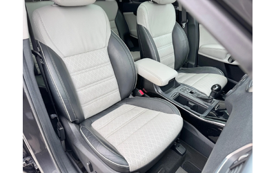 Kia Sorento 2.2CRDi AWD Обдух/Подгрев/Пано/Keyless/360Камера - автомобили, коли, обяви за нови и употребявани 10