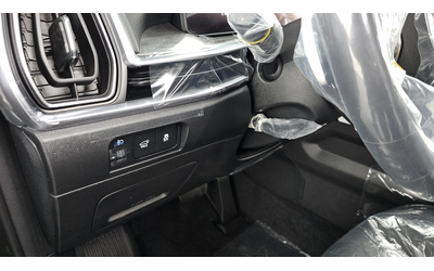 Kia Sorento Prestige 2.2 2WD autogeorge.com - автомобили, коли, обяви за нови и употребявани 10