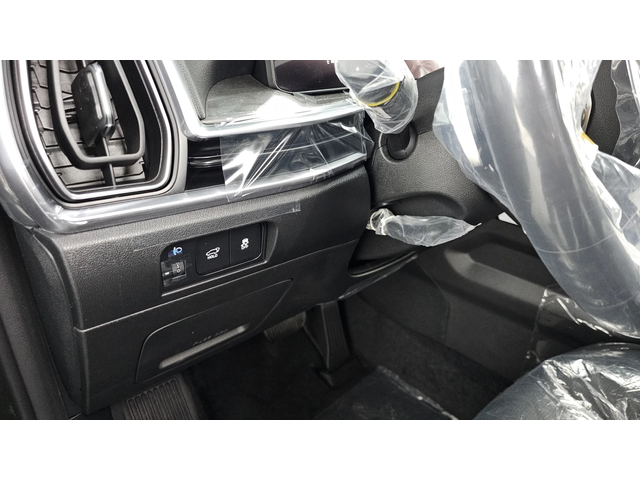 Kia Sorento Prestige 2.2 2WD autogeorge.com - автомобили, коли, обяви за нови и употребявани 10