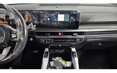 Kia Sorento Prestige 2.2 2WD autogeorge.com - автомобили, коли, обяви за нови и употребявани 12