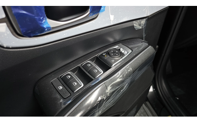 Kia Sorento Prestige 2.2 2WD autogeorge.com - автомобили, коли, обяви за нови и употребявани 13