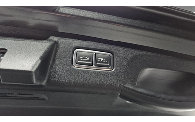 Kia Sorento Prestige 2.2 2WD autogeorge.com - автомобили, коли, обяви за нови и употребявани 15