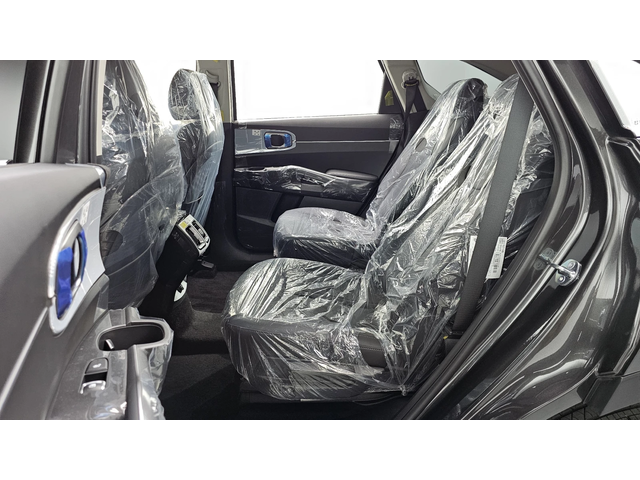 Kia Sorento Prestige 2.2 2WD autogeorge.com - автомобили, коли, обяви за нови и употребявани 5