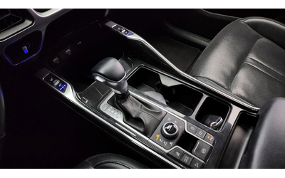 Kia Sorento 2.2 4WD 7 МЕСТА PRESTIGE autogeorge.com - автомобили, коли, обяви за нови и употребявани 10