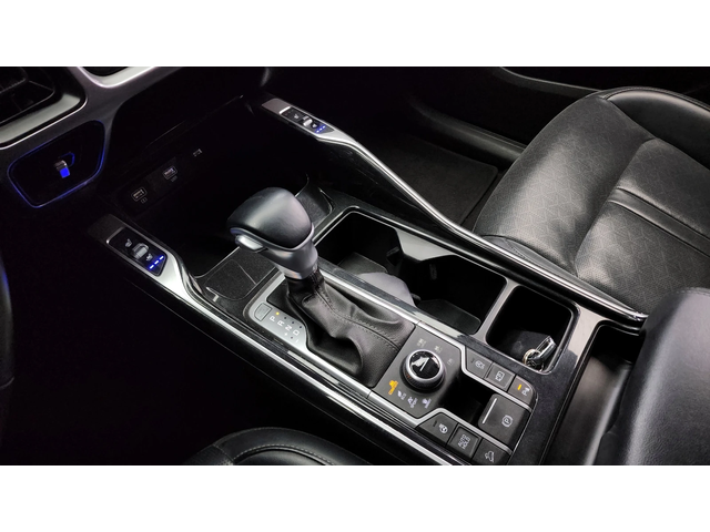 Kia Sorento 2.2 4WD 7 МЕСТА PRESTIGE autogeorge.com - автомобили, коли, обяви за нови и употребявани 10