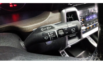 Kia Sorento 2.2 4WD 7 МЕСТА PRESTIGE autogeorge.com - автомобили, коли, обяви за нови и употребявани 13