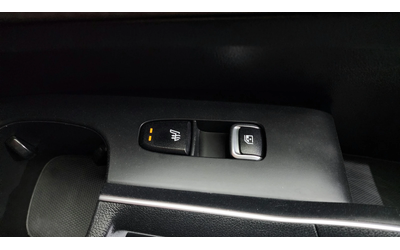 Kia Sorento 2.2 4WD 7 МЕСТА PRESTIGE autogeorge.com - автомобили, коли, обяви за нови и употребявани 14