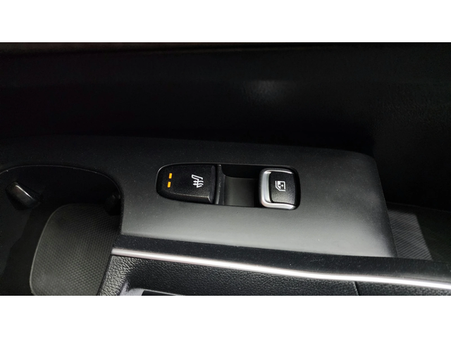 Kia Sorento 2.2 4WD 7 МЕСТА PRESTIGE autogeorge.com - автомобили, коли, обяви за нови и употребявани 14