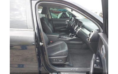 Kia Sorento SX PRESTIGE* Фиксирана цена до България!* АвтоКред - автомобили, коли, обяви за нови и употребявани 6