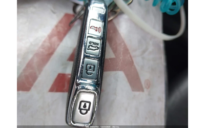 Kia Sorento SX PRESTIGE* Фиксирана цена до България!* АвтоКред - автомобили, коли, обяви за нови и употребявани 8