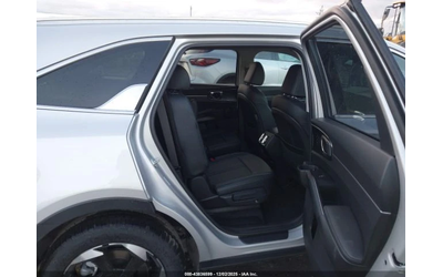 Kia Sorento HYBRID EX - автомобили, коли, обяви за нови и употребявани 11