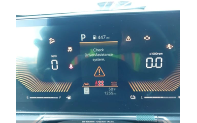 Kia Sorento HYBRID EX - автомобили, коли, обяви за нови и употребявани 12