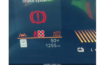 Kia Sorento HYBRID EX - автомобили, коли, обяви за нови и употребявани 13