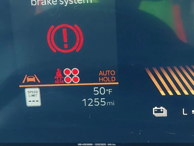 Kia Sorento HYBRID EX - автомобили, коли, обяви за нови и употребявани 13