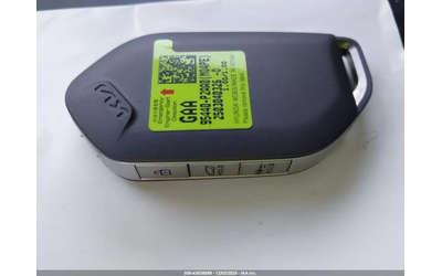 Kia Sorento HYBRID EX - автомобили, коли, обяви за нови и употребявани 14