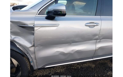 Kia Sorento HYBRID EX - автомобили, коли, обяви за нови и употребявани 9