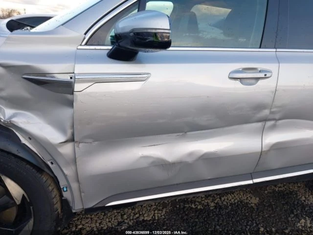 Kia Sorento HYBRID EX - автомобили, коли, обяви за нови и употребявани 9