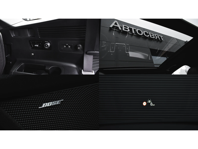 Kia Sorento 1.6 T-GDI LIMITED PHEV AWD Automatic 6+ 1 seat - автомобили, коли, обяви за нови и употребявани 15