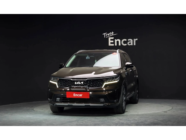 Kia Sorento Diesel 2.2 4Wd - автомобили, коли, обяви за нови и употребявани 2