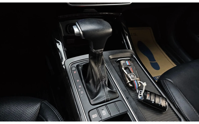 Kia Sorento Diesel 2.2 2Wd Prestige - автомобили, коли, обяви за нови и употребявани 7