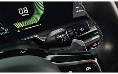 Kia Sorento 4Th Generation Diesel 2.2 2Wd Prestige - автомобили, коли, обяви за нови и употребявани 12