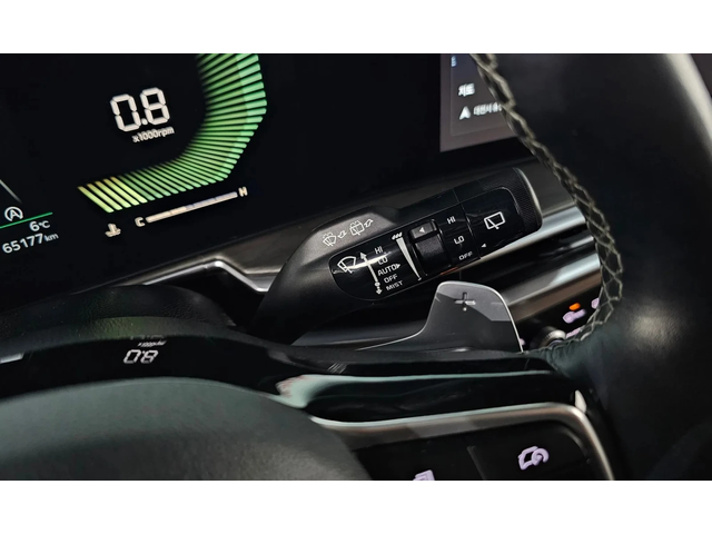 Kia Sorento 4Th Generation Diesel 2.2 2Wd Prestige - автомобили, коли, обяви за нови и употребявани 12