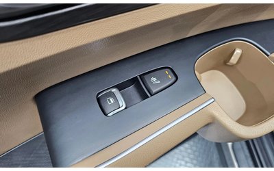 Kia Sorento 4Th Generation Diesel 2.2 2Wd Prestige - автомобили, коли, обяви за нови и употребявани 15