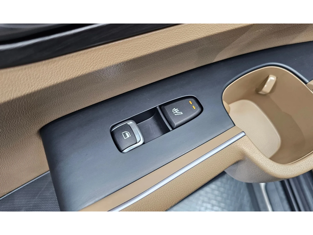 Kia Sorento 4Th Generation Diesel 2.2 2Wd Prestige - автомобили, коли, обяви за нови и употребявани 15