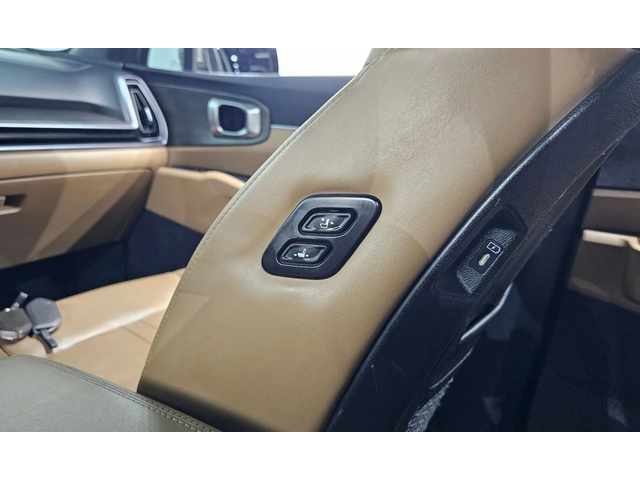 Kia Sorento 4Th Generation Diesel 2.2 2Wd Prestige - автомобили, коли, обяви за нови и употребявани 16