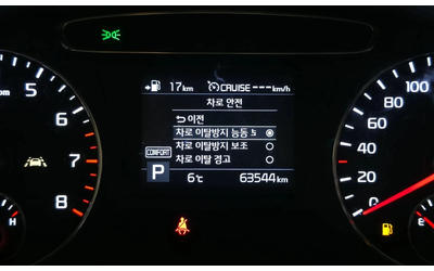 Kia Sorento 2.0 Turbo 2Wd - автомобили, коли, обяви за нови и употребявани 13