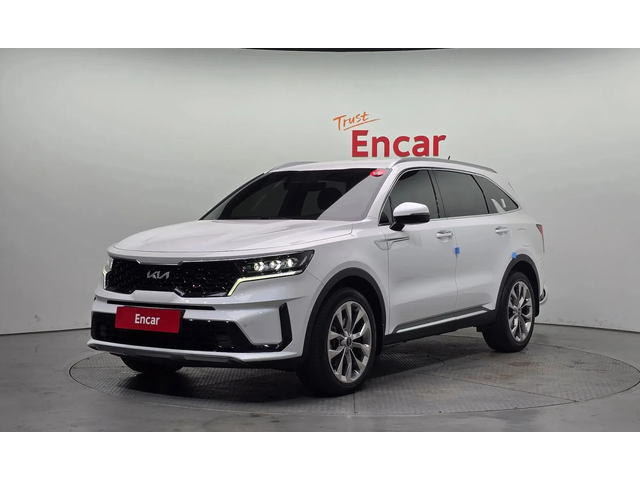 Kia Sorento 2.5T 2Wd - автомобили, коли, обяви за нови и употребявани 0