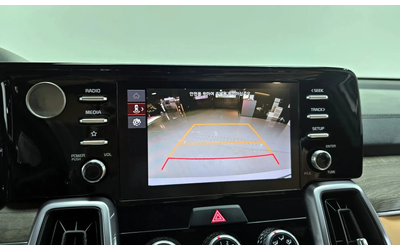 Kia Sorento 2.5T 2Wd - автомобили, коли, обяви за нови и употребявани 14