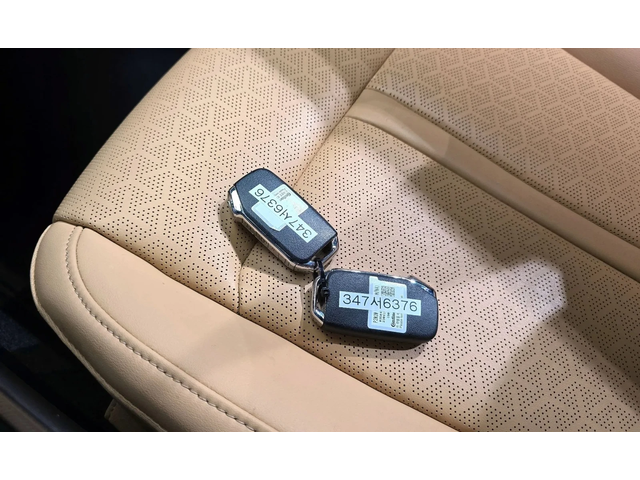 Kia Sorento 2.5T 2Wd - автомобили, коли, обяви за нови и употребявани 15