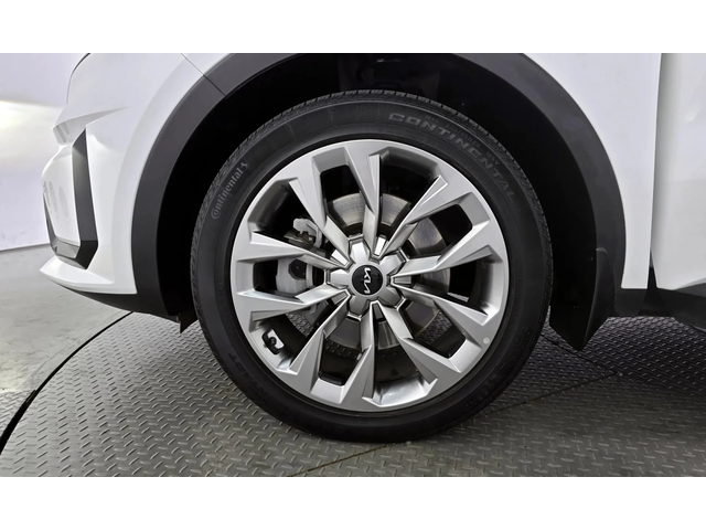 Kia Sorento 2.5T 2Wd - автомобили, коли, обяви за нови и употребявани 4