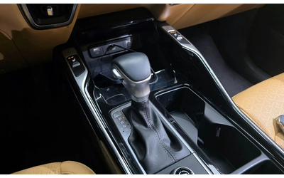 Kia Sorento 2.5T 2Wd - автомобили, коли, обяви за нови и употребявани 8