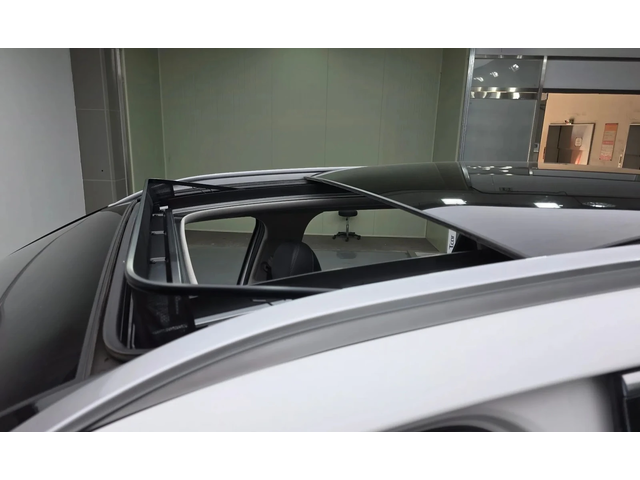 Kia Sorento Diesel 2.2 2Wd Prestige - автомобили, коли, обяви за нови и употребявани 15