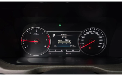 Kia Sorento Diesel 2.2 2Wd Prestige - автомобили, коли, обяви за нови и употребявани 7