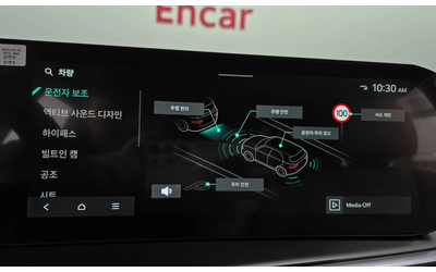 Kia Sorento Gasoline 2.5T 2Wd - автомобили, коли, обяви за нови и употребявани 14