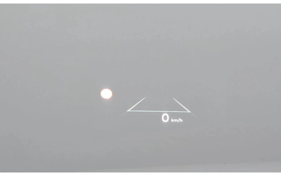 Kia Sorento Gasoline 2.5T 2Wd - автомобили, коли, обяви за нови и употребявани 15