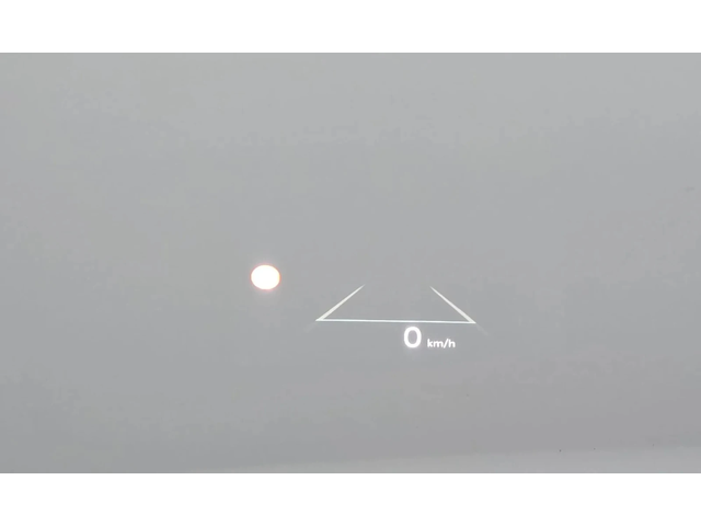 Kia Sorento Gasoline 2.5T 2Wd - автомобили, коли, обяви за нови и употребявани 15