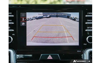 Kia Sorento LX* AWD* CARPLAY* ПОДГРЕВ* KEYLESS* КАМЕРА* - автомобили, коли, обяви за нови и употребявани 12